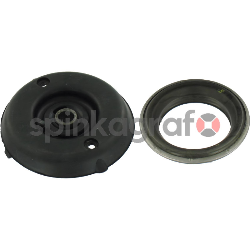 Łożysko amortyzatora SKF VKDA 35333 | CITROËN,DS,PEUGEOT (503523,503527,503558,503563,546121G010) Łożysko amortyzatora SKF VKDA 35333 | CITROËN,DS,PEUGEOT (503523,503527,503558,503563,546121G010)