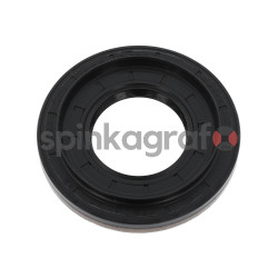 Uszczelniacz skrzyni biegów CORTECO 01033294B | BMW,LAND ROVER (1214323,33107505604,33107564416,33131214322,33137513974)
