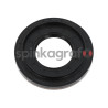 Uszczelniacz skrzyni biegów CORTECO 01033294B | BMW,LAND ROVER (1214323,33107505604,33107564416,33131214322,33137513974)
