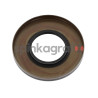 Uszczelniacz skrzyni biegów CORTECO 01033294B | BMW,LAND ROVER (1214323,33107505604,33107564416,33131214322,33137513974)