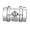 Guma drążka stabilizatora METALCAUCHO MC-2915 | CITROEN C15  (91539592)