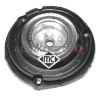 Poduszka amortyzatora METALCAUCHO MC-2930 | PEUGEOT 406  (503825)