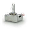 Żarówka samochodowa PHILIPS 12410C1