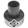 Poduszka tylnej belki METALCAUCHO MC-4157 | RENAULT KANGOO (7700301255)