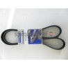 Pasek osprzętu HUTCHINSON 1475 K 6 | Pasek w-klinowy Peugeot 3.0 24V ( 406 ) (5750Q3)