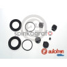 Zestaw naprawczy zacisku hamulcowego AUTOFREN SEINSA D42143 | NISSAN,OPEL,RENAULT