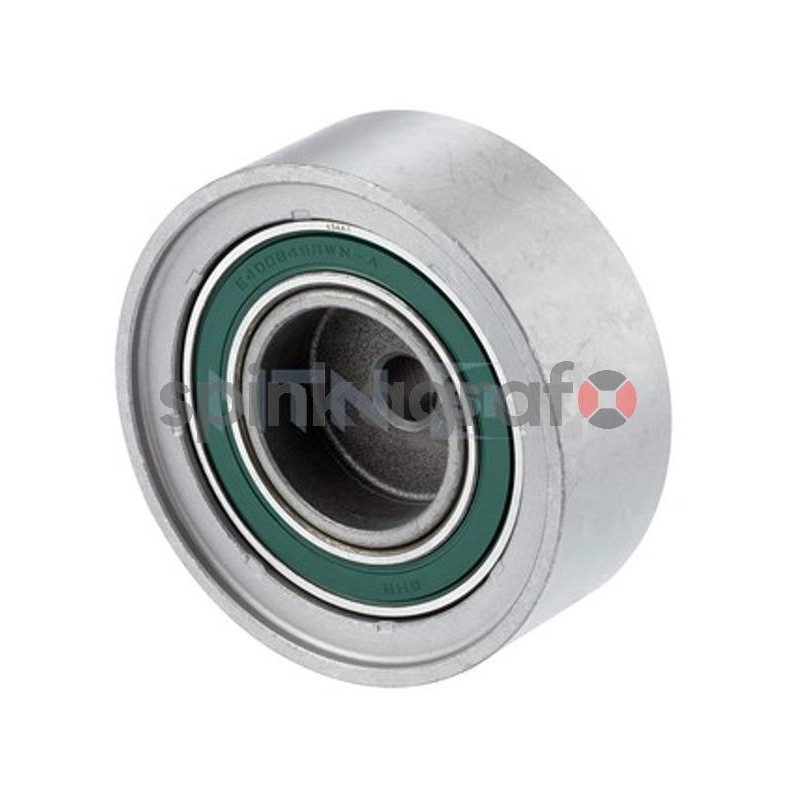 Rolka paska rozrządu NTN-SNR GE357.15 | AUDI/SEAT/SKODA/VW 1.9TDI Rolka paska rozrządu NTN-SNR GE357.15 | AUDI/SEAT/SKODA/VW 1.9TDI