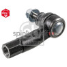Końcówka drążka FEBI BILSTEIN 26096 | AUDI,SEAT,SKODA,VW (1K0423803A,1K0423811A,1K0423811B,1K0423811E,1K0423811F)