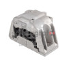 Poduszka silnika FEBI BILSTEIN 23016 | AUDI,SEAT,SKODA,VW (1J0199262CP)