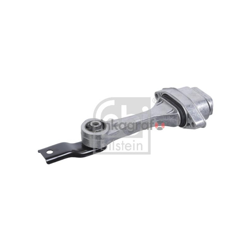 Poduszka silnika FEBI BILSTEIN 104445 Poduszka silnika FEBI BILSTEIN 104445
