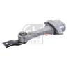 Poduszka silnika FEBI BILSTEIN 104445