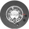 Koło pasowe wału korbowego METALCAUCHO MC-4485 | PEUGEOT/CITROEN mot.XU7/10 (1.8/2.0T)  (0515H6)