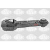 Poduszka silnika SASIC 4001810 | RENAULT MEGANE 2,SCENIC 2 mot.1,5DCi  (8200338385)