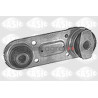 Poduszka silnika SASIC 4001779 | RENAULT LAGUNA 2 mot.1.9DCi/..16V  (8200000003)