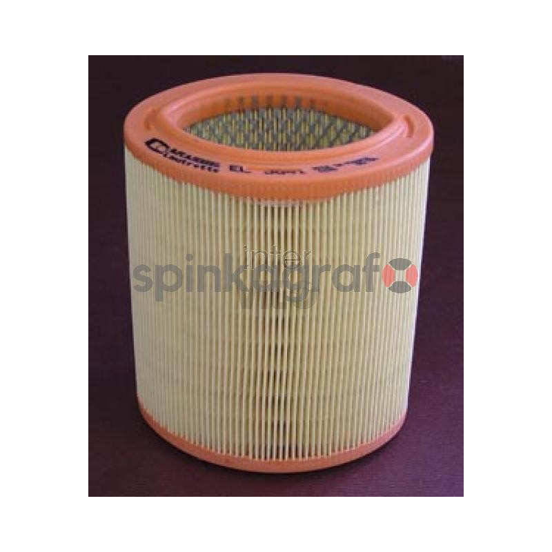 Filtr powietrza MECAFILTER EL3641 Filtr powietrza MECAFILTER EL3641
