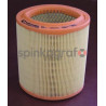 Filtr powietrza MECAFILTER EL3641