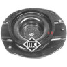 Poduszka amortyzatora METALCAUCHO MC-4482 | PEUGEOT 206  (503895)