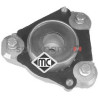 Poduszka amortyzatora METALCAUCHO MC-4570 | PEUGEOT BOXER 2002-&gt;  (503887/503872)