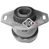Poduszka silnika METALCAUCHO MC-4663 | CITROEN C5 2.0HDi /skrz.man/ 2.2HDi /skrz.aut/ (184494)