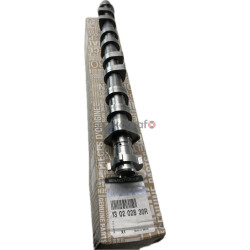 Wałek rozrządu RENAULT 130202830R