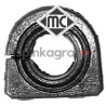 Guma drążka stabilizatora METALCAUCHO MC-4661 | CITROEN C5(509483)