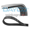 Pasek osprzętu DAYCO 4PK903EE | FIAT DUCATO 06&gt; 2.3 JTD 4PK903EE