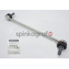 Łącznik stabilizatora RENAULT 546181925R | Renault Megane II, Scenic II, Kangoo II  LP 283.5mm ( 546181925R, 8200166159, 820066