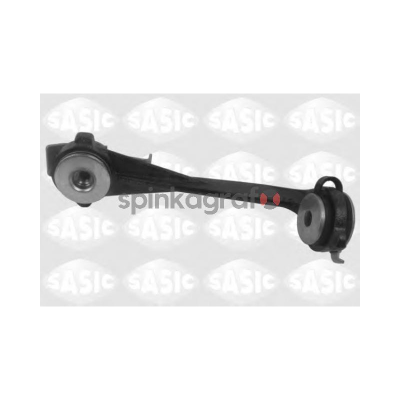 Poduszka silnika SASIC 2704012 | RENAULT TRAFIC 2 mot.1.9DCi/2.0DCi/2.5DCi (8200626969) Poduszka silnika SASIC 2704012 | RENAULT TRAFIC 2 mot.1.9DCi/2.0DCi/2.5DCi (8200626969)
