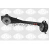 Poduszka silnika SASIC 2704012 | RENAULT TRAFIC 2 mot.1.9DCi/2.0DCi/2.5DCi (8200626969)