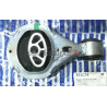Poduszka silnika HUTCHINSON 532C74 |  Renault MEGANE III,1.4 16V,1.4 TCE,2.0 TCE, Fluence (112380008R)