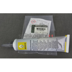 Silikon RENAULT 7711427907