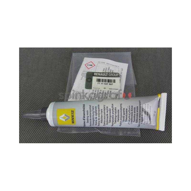 Silikon RENAULT 7711427907