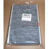 Filtr kabiny RENAULT 272774936R | RENAULT FLUENCE,NISSAN JUKE