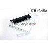Filtr kabiny RENAULT 27891AX01A