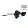 Amortyzator PSA 9821596780 | CITROËN (9810161480,9813823580,9813823680,9821596680,9821596780)