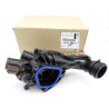 Obudowa termostatu PSA 9810916880 | CITROEN C4 ,PEUGEOT 308  1.6 16V