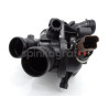 Obudowa termostatu PSA 9810916880 | CITROEN C4 ,PEUGEOT 308  1.6 16V