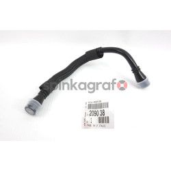 Przewód hydrauliczny sprzęgła PSA 209038 | Citroen Berlingo, C4, C5, DS4, Peugeot 208, 308, 3008, 508, 5008, Partner