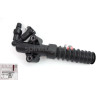 Pompa sprzęgła PSA 9812902980 | PSA  Citroen C3, C4, DS,  Peugeot 208, 308
