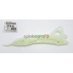 Prowadnica bagnetu PSA 081840 | CITROEN BERLINGO, C3 II, C3 PICASSO, C4 GRAND PICASSO I, C4 I, II, C4 PICASSO I, II, C5 III, DS3