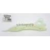 Prowadnica bagnetu PSA 081840 | CITROEN BERLINGO, C3 II, C3 PICASSO, C4 GRAND PICASSO I, C4 I, II, C4 PICASSO I, II, C5 III, DS3
