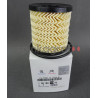 Filtr oleju PSA 9818914980 | CITROEN BERLINGO, C2, C3 I, C3 II, C3 PLURIEL, C4, C4 GRAND PICASSO I, C4 I, C4 II, C4 PICASSO I, C