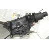 Obudowa termostatu RENAULT 8200561434 | RENAULT MEGANE 2,CLIO 2,KANGOO mot.K4M (1.6 16V)