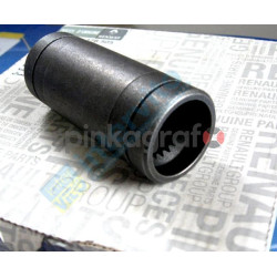 Tulejka półosi RENAULT 7700858979 | RENAULT (7700858979,8200087856,8200087859,8200131850)