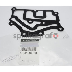 Uszczelka termostatu RENAULT 7700104129 |  (7700104129,7700107192,7700107192A)