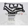 Uszczelka termostatu RENAULT 7700104129 |  (7700104129,7700107192,7700107192A)