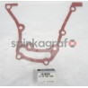 Uszczelka pokrywy rozrządu RENAULT 135208446R | ARO,DACIA,MITSUBISHI,NISSAN,OPEL (135208446R,4404201,4434108,8200105746,82007600