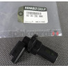 Czujnik położenia wału RENAULT 8200513668 | RENAULT LAGUNA II 2.0