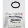 Oring RENAULT 7703065311