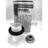 Uszczelniacz wałka rozrządu RENAULT 7701478550 | Uszczelniacz wałka rozrządu RENAULT CLIO III 1.4 ,1.6 16V 05- ; DACIA LOGAN 1.5